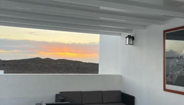 Casa Picacho - Photo 5