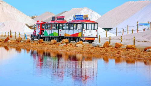 La CASA de Kevin - Torrevieja - Foto 4