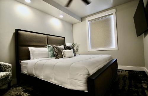 Sage Creek At Moab Luxury Condo D - Foto 6