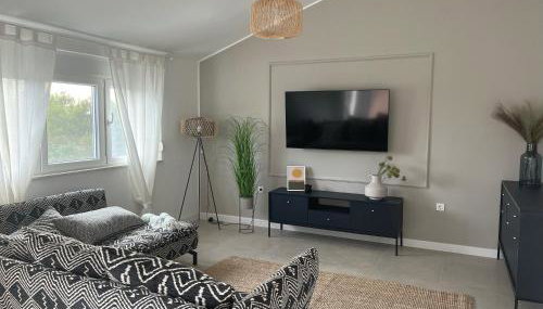 House Sebenico - Foto 5