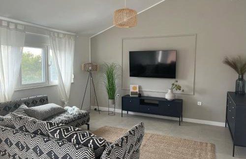 House Sebenico - Foto 5