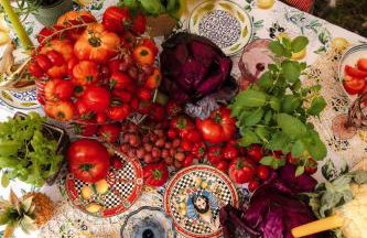 W Lesie Zaklęty - Foto 43