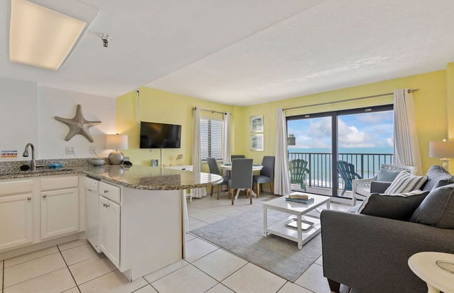 Breathtaking Views Heated Pool Beach Access - Foto 7