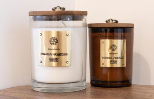 The House Of Selfies - Photo 31