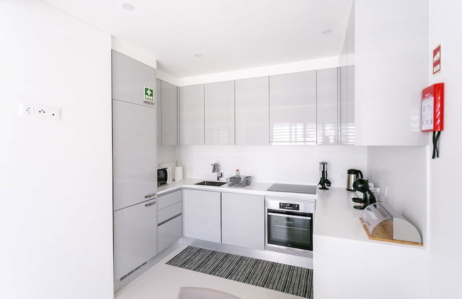 Home Azores – Casas da Ladeira - Foto 22