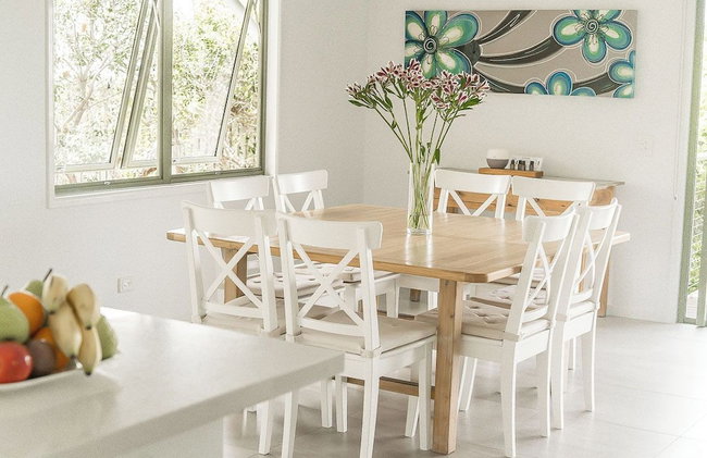 The Retreat Beach Houses - Photo 26