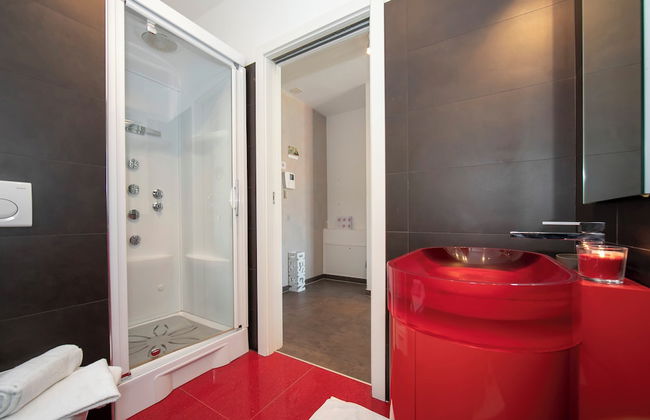 Top Of The Spots - Foto 32