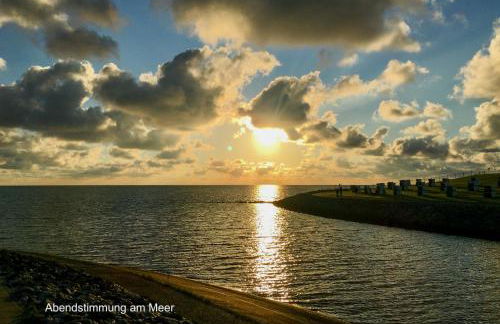 Pole Poppenspäler mit Ladestation - Foto 25