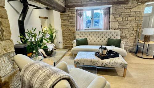 Cosy Rutland Cottage I 2BR I Near Stamford I Free private Parking by Belmont Places - Foto 2