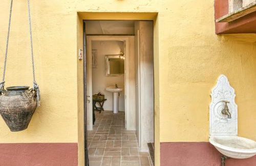 El Pedró rural - Foto 24