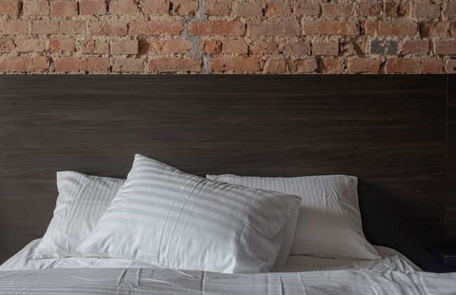 Resume Apartments - Photo 25