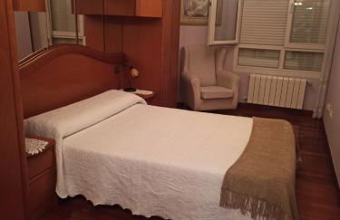 Apartamento Casuca - Foto 20