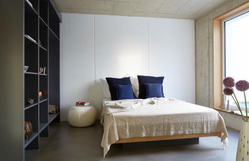 ipartment Cologne Muelheim - Photo 50