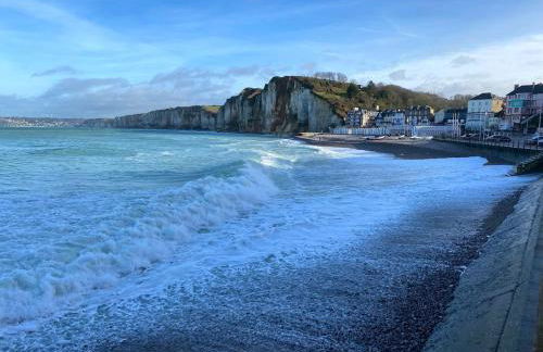 House Fisherman - Foto 19