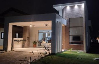 Lar das Cerejeiras - Photo 6