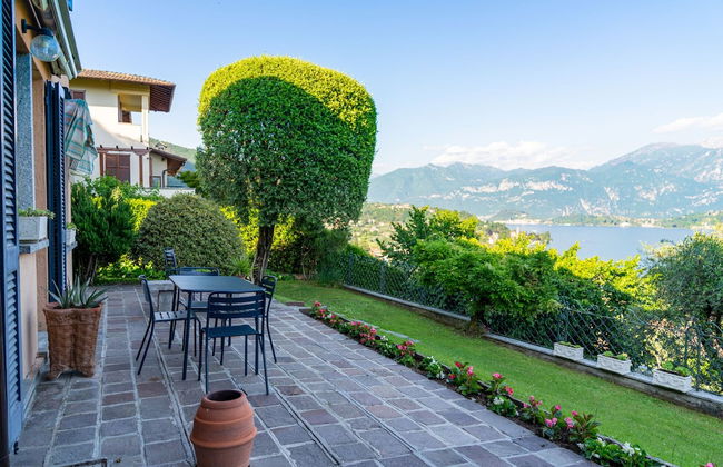 Ca' Furmiga by Wonderful Italy - Photo 48