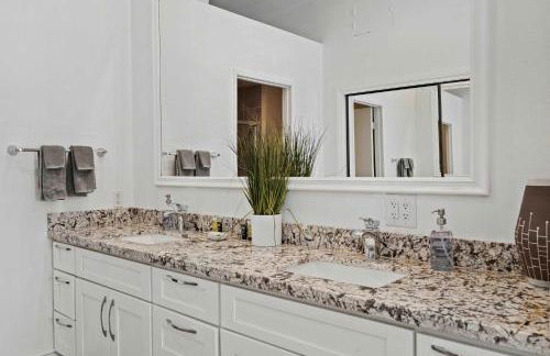 The Preserve at Mesquite - For 4 - Foto 33