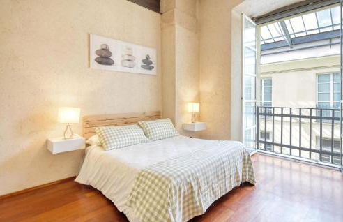 Pet Friendly Apartment In Genova - Foto 9