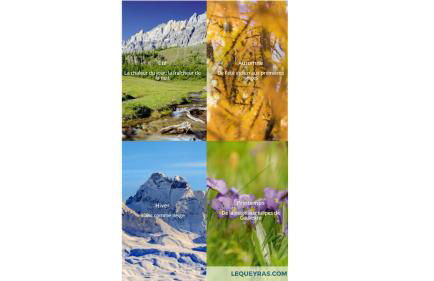 La Frisanfave, Maison de village, centre 65M2 - Photo 44