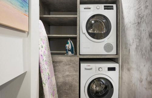 Nidus Villa - Photo 45