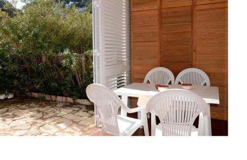 PARADIS 31 - Foto 11