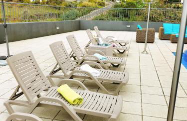 Villa Fanny - Foto 6