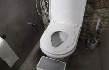 Casa Anastacia Sykia - Foto 44