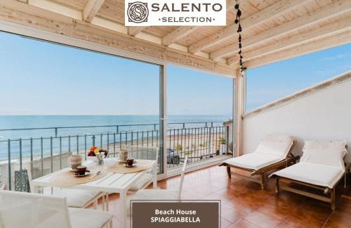 Beach House - Salento Selection - Foto 1