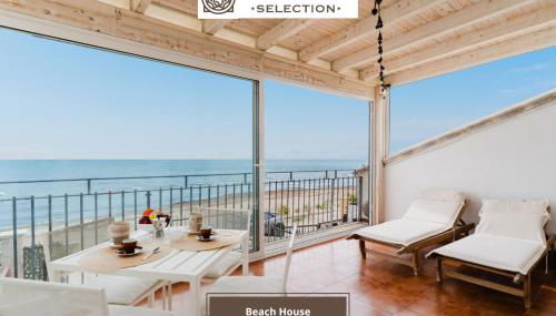 Beach House - Salento Selection - Foto 1