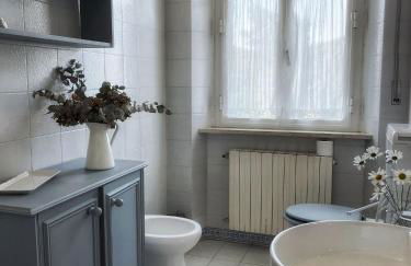 Villa Simonetta - Foto 25