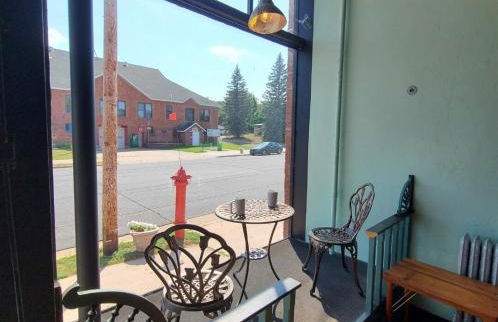 Kaleva East & Goose's Hall - Foto 31