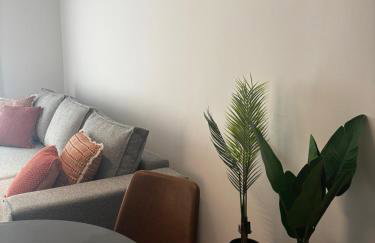 Melissa luxury apartment - Photo 71