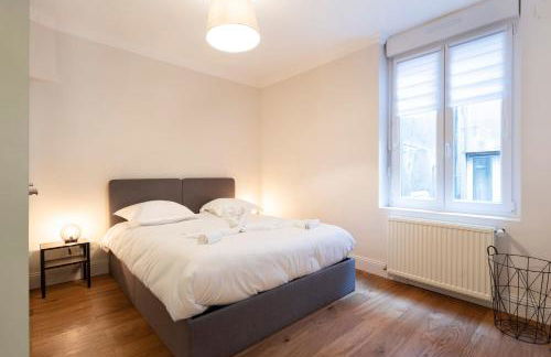 Le Charlise - Foto 16