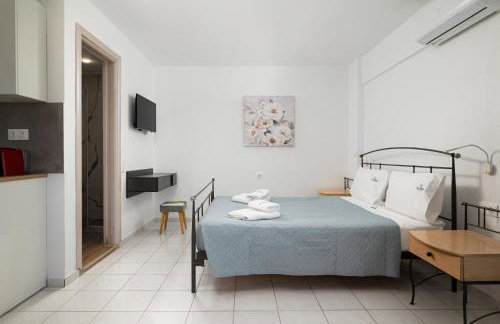 Blue Horizon Apartments - Foto 5