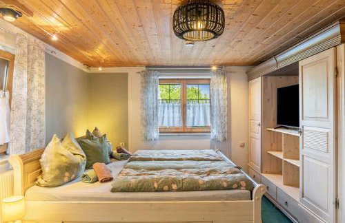 Haus Elfriede Schmid - Photo 14