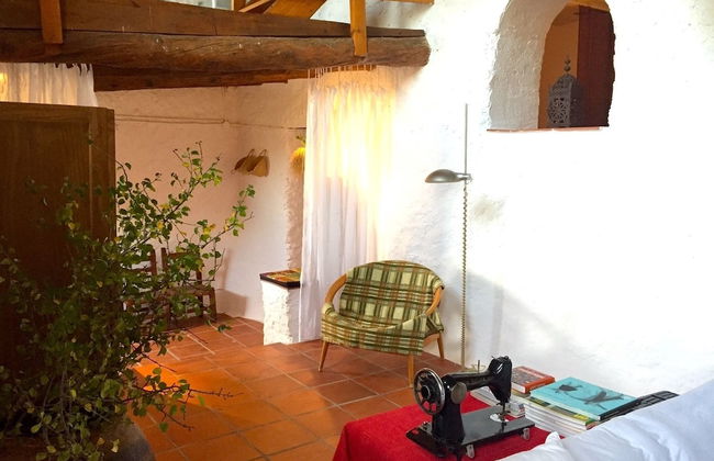 Casa Yolanda - Foto 15