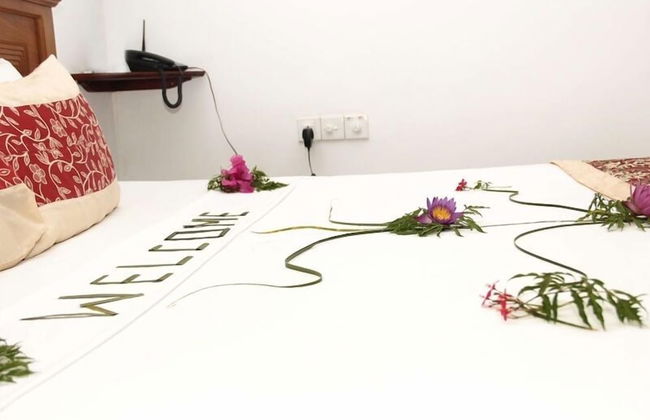 Thumbelina Apartments - Foto 5