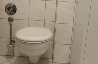 Apartment Sudermann - Foto 19