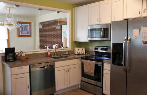 Worker's Den of Richmond-5 bdr house in zip 23227 - Foto 69