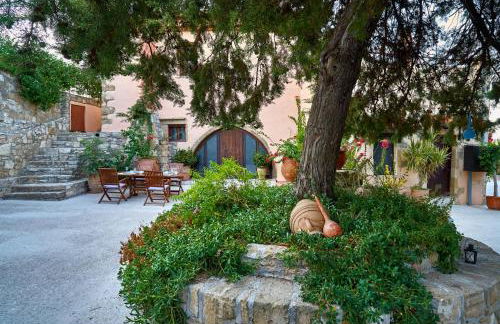 Mouri Villa - Foto 10