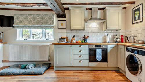 3 Bed in Fordingbridge oc-94495 - Foto 4, Other