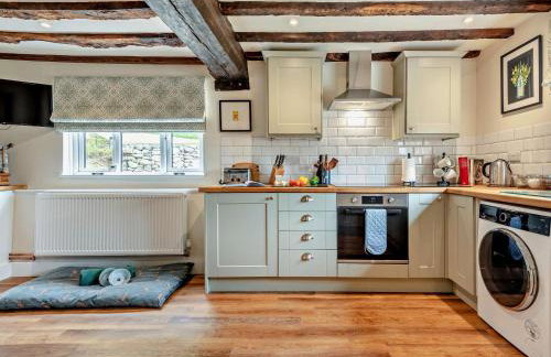 3 Bed in Fordingbridge oc-94495 - Foto 4