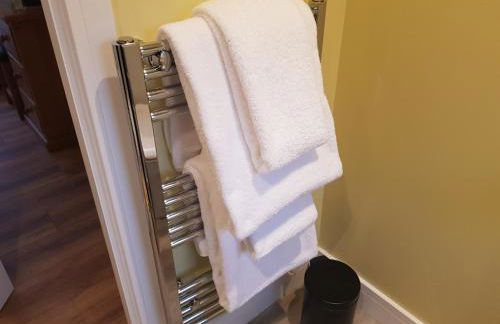 taigh beag - Foto 16