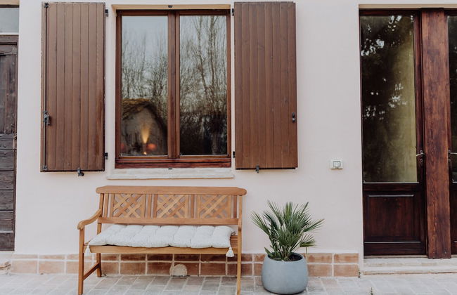 Qui Voglio - Photo 39