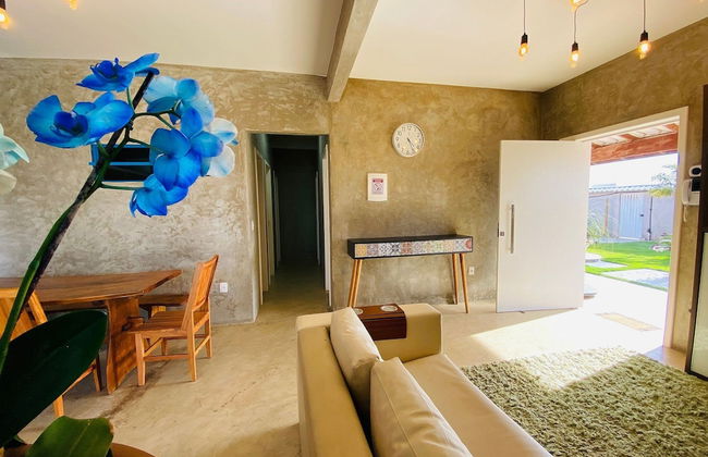 Casa Marataizes - Photo 18