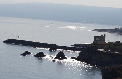 Casa a Cocca - Foto 41