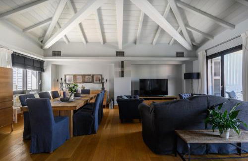 Seaside Resort Home - Foto 33