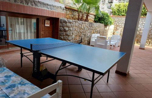 Oasis Green Villa - Foto 18