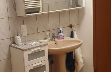 Ferienwohnung Haus Veronika - Foto 21