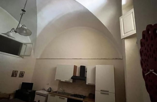 Casa in Centro a Giarre - Foto 12